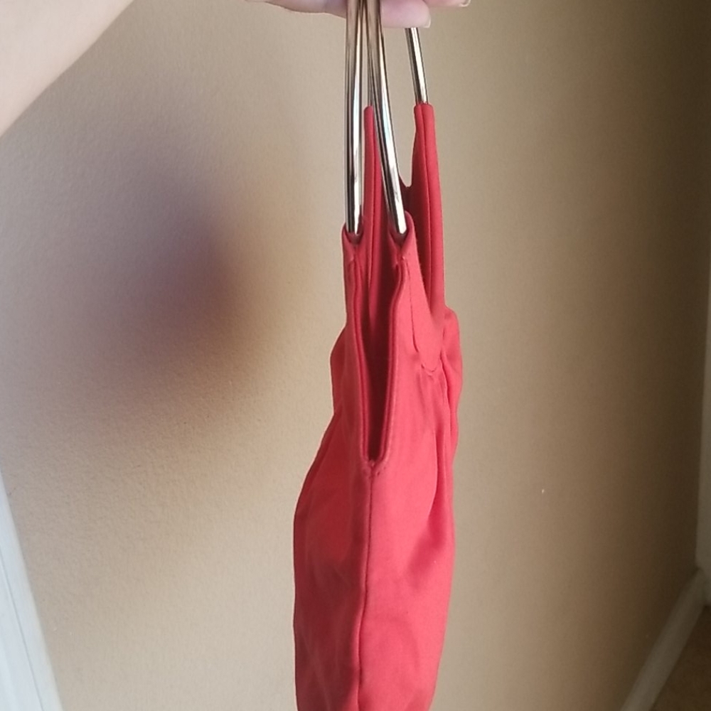 Purse - Picture 4 of 4